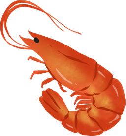 Gamba